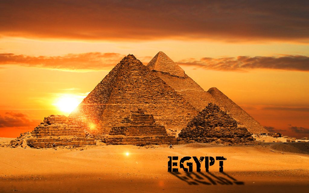 egypt-2-1024×640