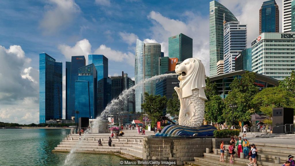 singapore-2-1024×576